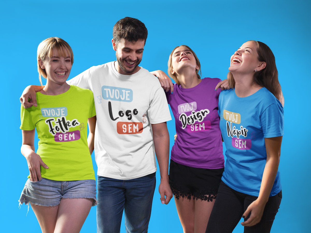 Množstevní Slevy pro Firmy a Sportovní Týmy